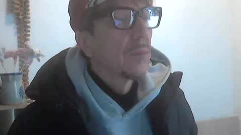 angelsound777 online show from November 28, 9:00 am