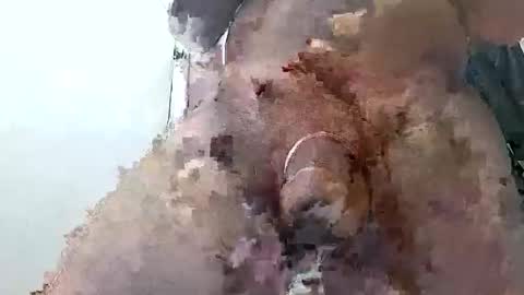 angrychicks83 online show from February 13, 1:16 pm