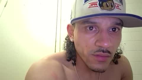 angrychicks83 online show from March 16, 4:08 am