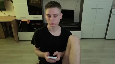 vodka online show from April 17, 4:59 am