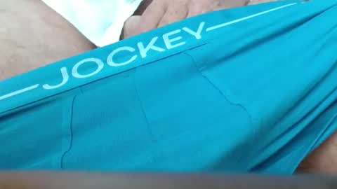 angstu online show from October 15, 8:05 pm