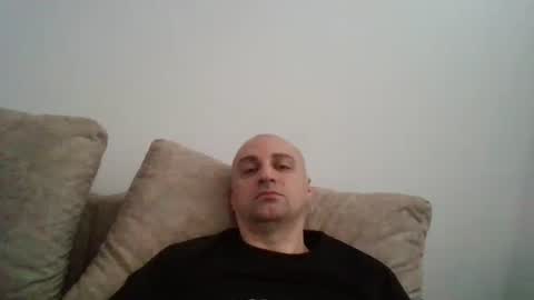 anhel187 online show from February 14, 7:49 am