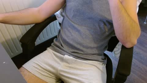 anhotcock online show from December 28, 10:03 am