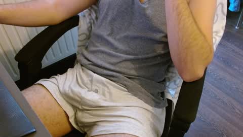 anhotcock online show from January 4, 8:49 am