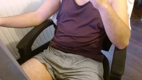 anhotcock online show from December 22, 8:49 am