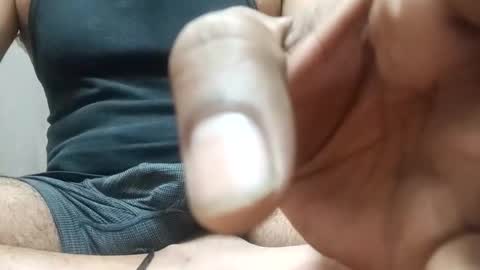 aniketbigdick online show from December 12, 5:04 pm