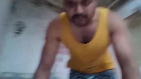 aniketbigdick online show from October 2, 12:58 am