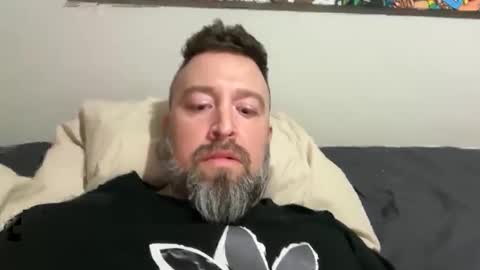 animal00700 online show from January 17, 9:27 pm