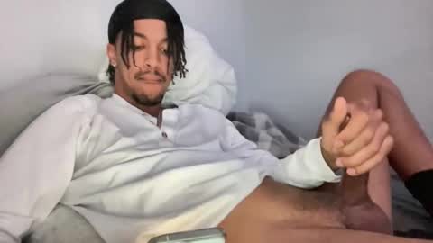 Animeboygirls online show from April 16, 4:34 am