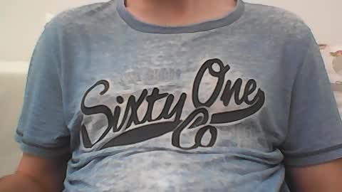 Animus online show from June 27, 10:40 am