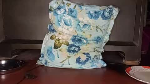 anis4551 online show from April 6, 6:52 pm