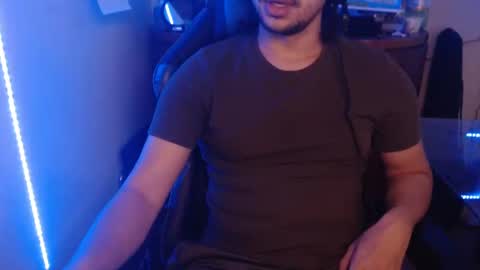 anjonoturno01 online show from October 12, 12:43 pm