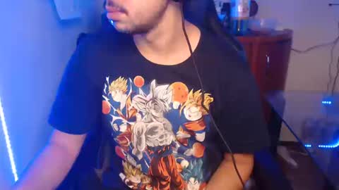 anjonoturno01 online show from October 18, 2:00 pm