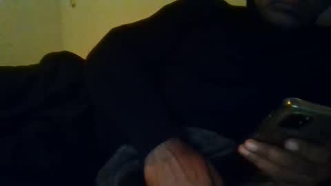 DesiGuy online show from January 5, 5:27 pm