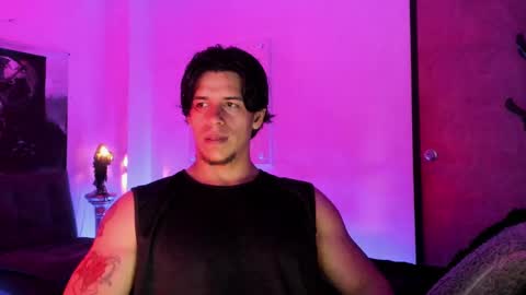 darg online show from December 6, 11:14 pm