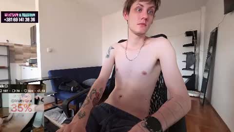    online show from July 15, 10:22 am