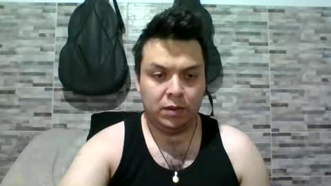 lion kennedy independent model moderator online show from May 2, 5:10 am