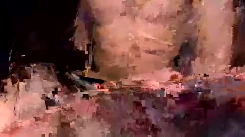 anonboytoy1 online show from December 8, 7:05 am