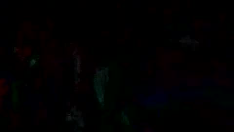 anonboytoy1 online show from January 4, 8:49 am