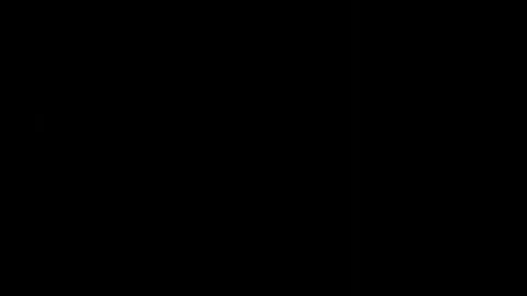 anonboytoy1 online show from September 12, 7:41 am