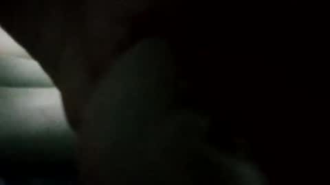 anonimo10s online show from January 2, 5:57 am