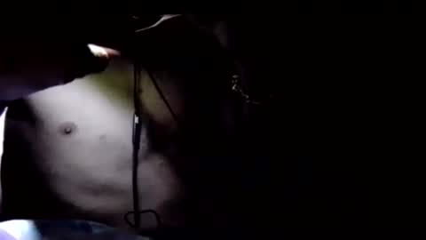 anonimode18cm1 online show from March 16, 3:02 am