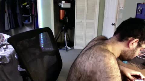 Snapshot of anonman12 chatting on October 27, 4:20 pm anonman12 online show from October 27, 4:20 pm