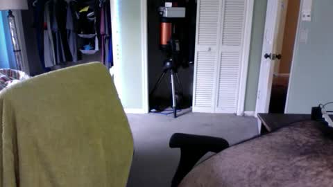 Snapshot of anonman12 chatting on September 29, 8:16 pm anonman12 online show from September 29, 8:16 pm