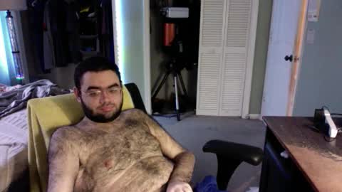 Snapshot of anonman12 chatting on September 26, 9:23 pm anonman12 online show from September 26, 9:23 pm