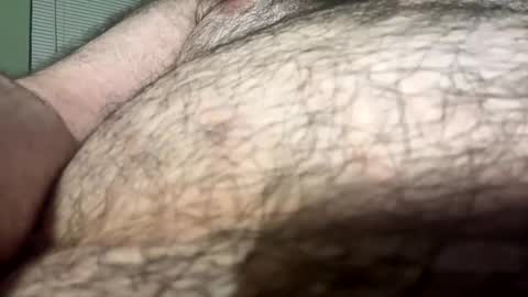 Snapshot of anonman12 chatting on February 10, 3:35 am anonman12 online show from February 10, 3:35 am