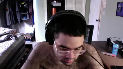 Snapshot of anonman12 chatting on October 15, 8:16 pm anonman12 online show from October 15, 8:16 pm