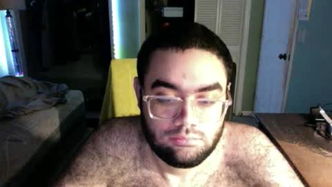 Snapshot of anonman12 chatting on September 28, 5:27 am anonman12 online show from September 28, 5:27 am