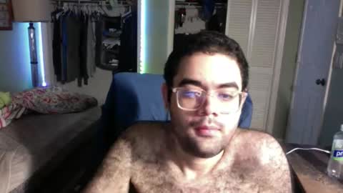 anonman12 online show from May 12, 5:16 am