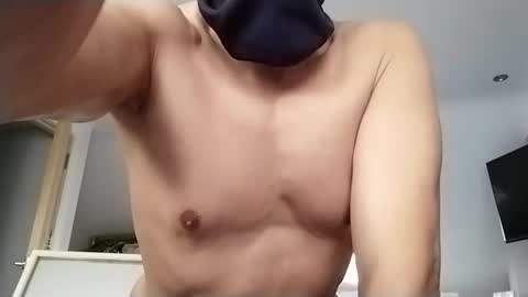 anonn67 online show from September 27, 10:24 am