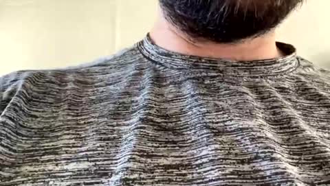 Snapshot of anonomousloser chatting on January 2, 2:46 pm anonomousloser online show from January 2, 2:46 pm