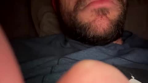 Snapshot of anonomousloser chatting on December 31, 3:55 am anonomousloser online show from December 31, 3:55 am