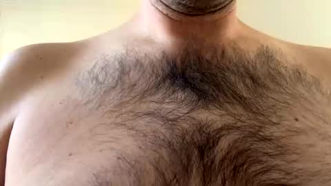 anonomousloser online show from November 24, 2:07 pm