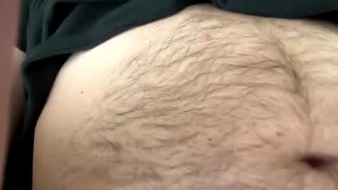 anonomousloser online show from March 21, 4:55 pm