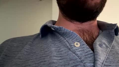 anonomousloser online show from November 3, 1:57 pm