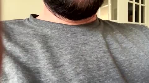 anonomousloser online show from April 3, 8:05 pm