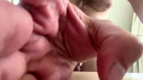 anonomousloser online show from April 21, 4:46 pm