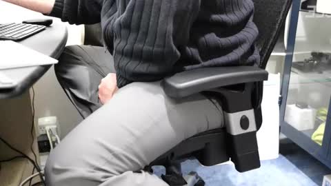 D online show from March 6, 3:53 pm