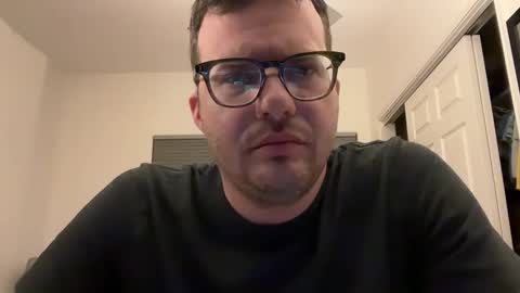 anonymiz601238 online show from February 24, 2:23 am