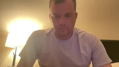 anonymiz601238 online show from May 31, 9:49 pm