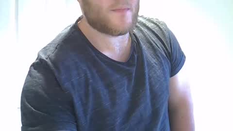 Anonymous Chub online show from November 9, 3:27 pm