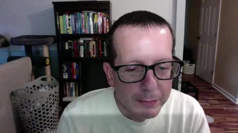 anonymousfrederick76 online show from September 9, 10:41 pm