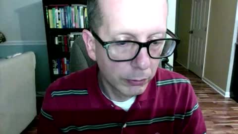 anonymousfrederick76 online show from May 26, 11:12 pm