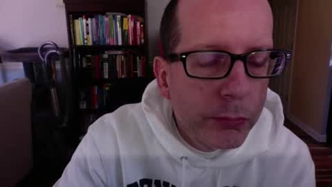 anonymousfrederick76 online show from March 9, 3:27 pm