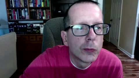 anonymousfrederick76 online show from June 1, 10:32 pm