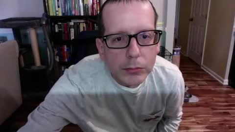 anonymousfrederick76 online show from December 28, 2:44 pm